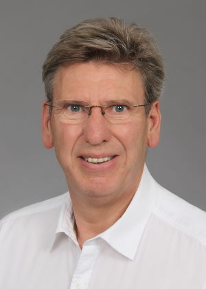 Bild von Ewald Haunhorst