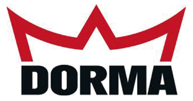 Logo Dorma